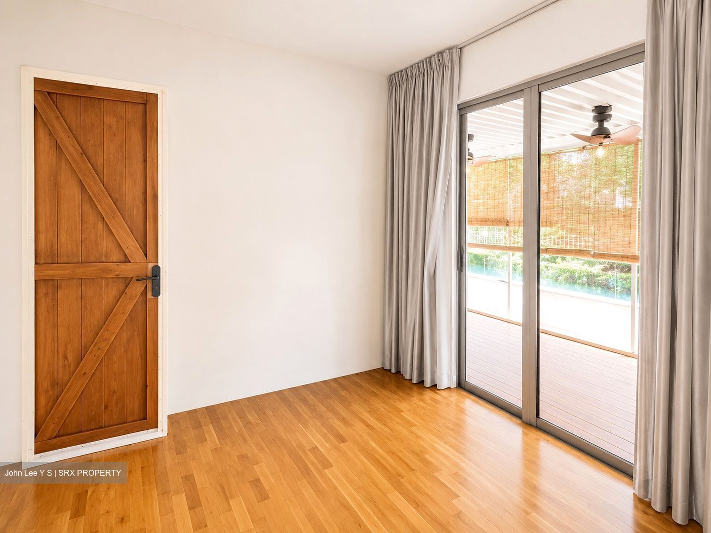Forestville (D25), Condominium #612940731